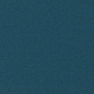 EXIT FABRICS OCEAN MELANGE FR 021 TURKOOSI