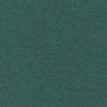 EXIT FABRICS OCEAN MELANGE FR 022 VIHREÄ