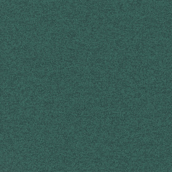 Verhokangas EXIT FABRICS OCEAN MELANGE FR 022 VIHREÄ