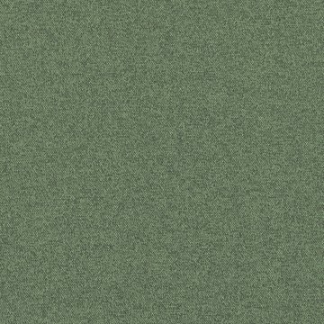 EXIT FABRICS OCEAN MELANGE FR 017 VAALEAN VIHREÄ