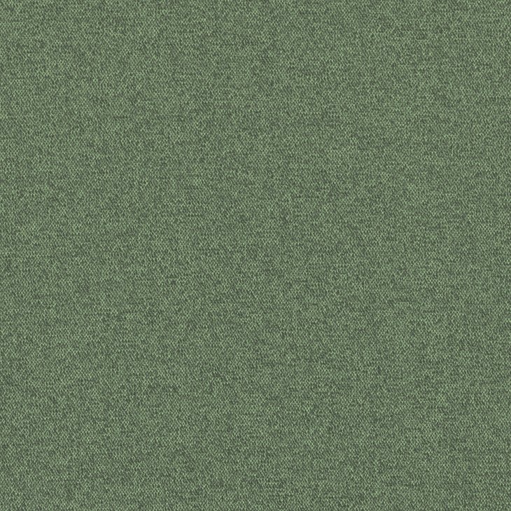 Verhokangas EXIT FABRICS OCEAN MELANGE FR 017 VAALEAN VIHREÄ