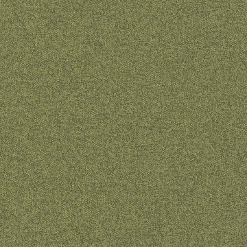 EXIT FABRICS OCEAN MELANGE FR 018 VIHERTÄVÄN