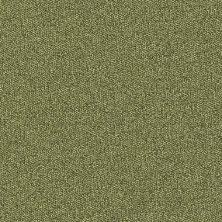 Verhokangas EXIT FABRICS OCEAN MELANGE FR 018 VIHERTÄVÄN