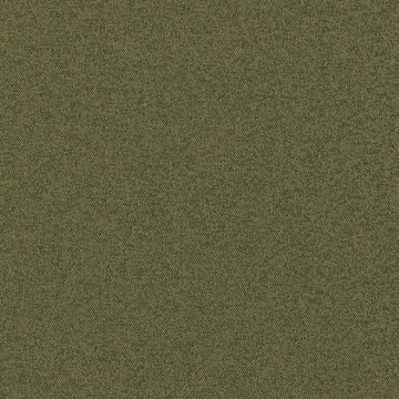 EXIT FABRICS OCEAN MELANGE FR 019 KELLERTÄVÄ