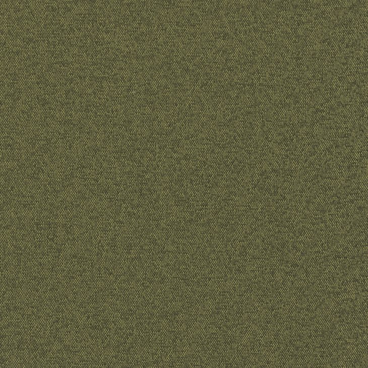 Verhokangas EXIT FABRICS OCEAN MELANGE FR 019 KELLERTÄVÄ