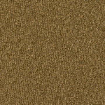 EXIT FABRICS OCEAN MELANGE FR 05 KELTAINEN