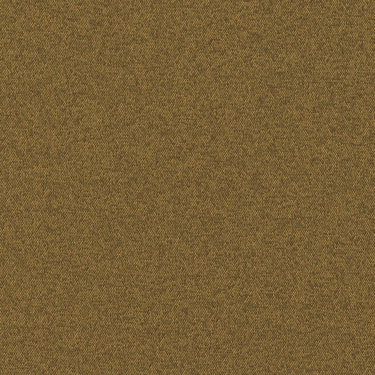 Verhokangas EXIT FABRICS OCEAN MELANGE FR 05 KELTAINEN