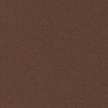 EXIT FABRICS OCEAN MELANGE FR 06 TERRA