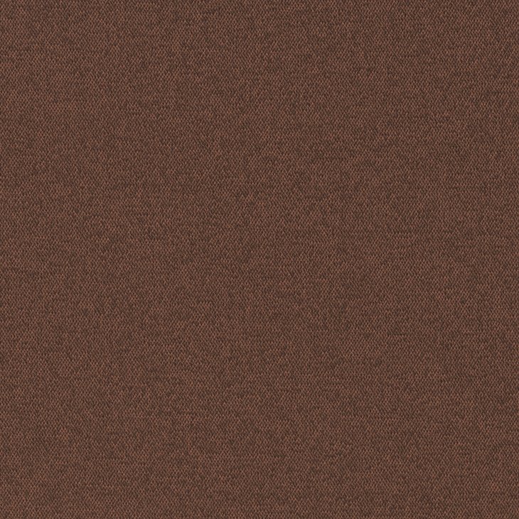 Verhokangas EXIT FABRICS OCEAN MELANGE FR 06 TERRA