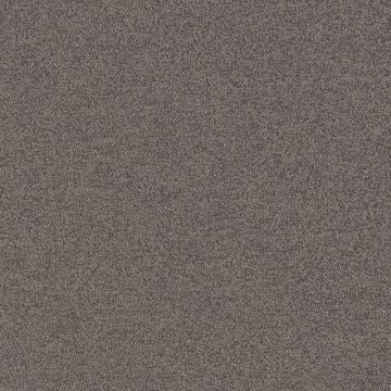EXIT FABRICS OCEAN MELANGE FR 02 HARMAABEIGE