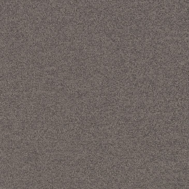 Verhokangas EXIT FABRICS OCEAN MELANGE FR 02 HARMAABEIGE