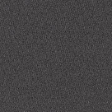 EXIT FABRICS OCEAN MELANGE FR 020 TUMMAN HARMAA