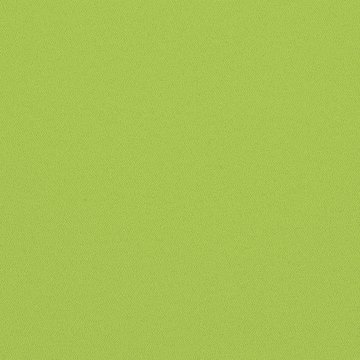 EXIT FABRICS BASIC FR A156 NEON VIHREÄ