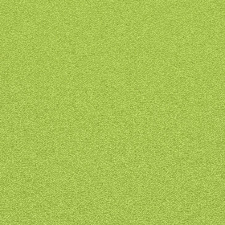 Huonekalukangas EXIT FABRICS BASIC FR A156 NEON VIHREÄ