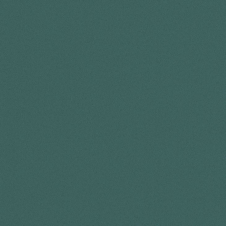 Huonekalukangas EXIT FABRICS BASIC FR F103 VIHREÄ