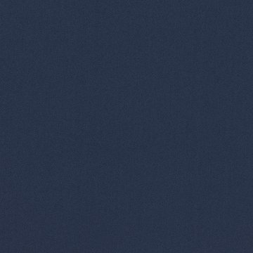 EXIT FABRICS BASIC FR A026 TUMMAN SININEN