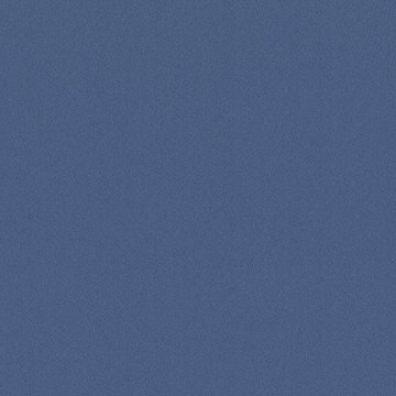 EXIT FABRICS BASIC FR A404 SININEN