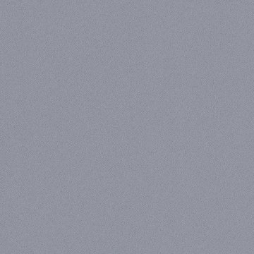 EXIT FABRICS BASIC FR A170 VAALEAN HARMAA