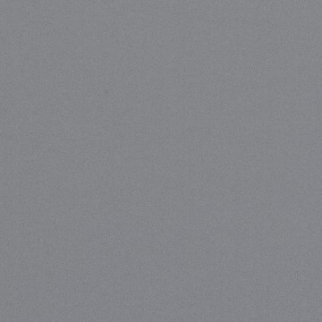EXIT FABRICS BASIC FR E094 HOPEA