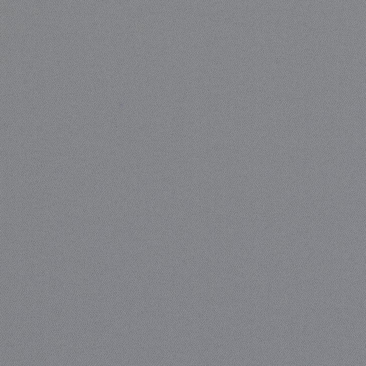 Huonekalukangas EXIT FABRICS BASIC FR E094 HOPEA