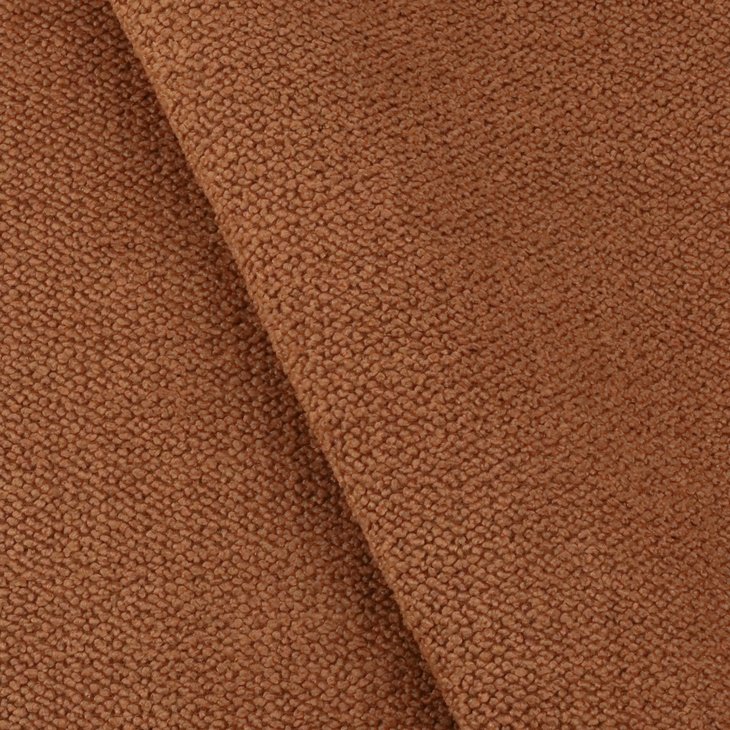 Huonekalukangas O&O Selected Fluffy