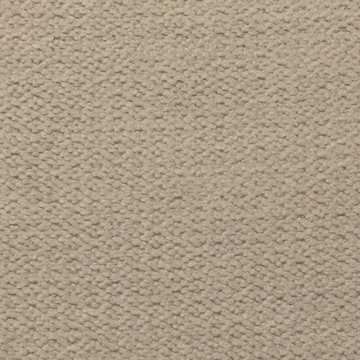 O&O SELECTED FLUFFY 200 NATURAL