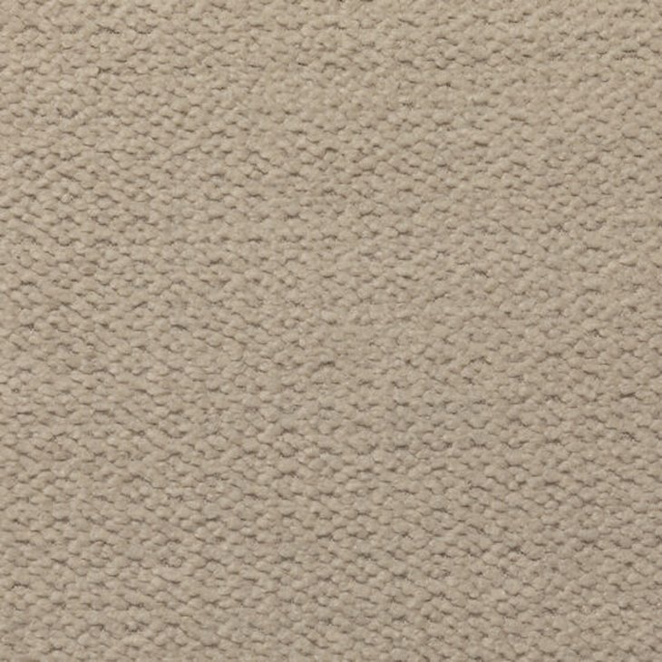 Huonekalukangas O&O SELECTED FLUFFY 200 NATURAL