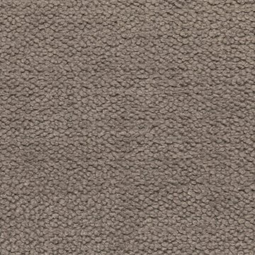 O&O SELECTED FLUFFY 104 GREY