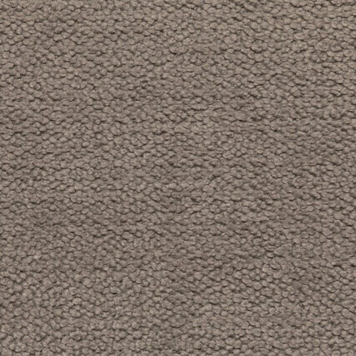 Huonekalukangas O&O SELECTED FLUFFY 104 GREY