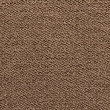 O&O SELECTED FLUFFY 807 SILT