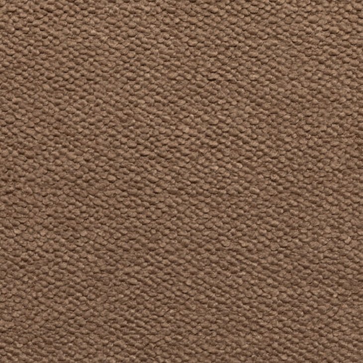 Huonekalukangas O&O SELECTED FLUFFY 807 SILT
