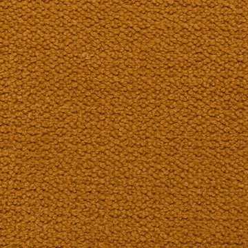 O&O SELECTED FLUFFY 703 OCHRE