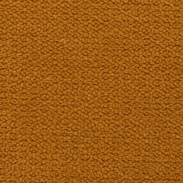 FLUFFY 703 OCHRE