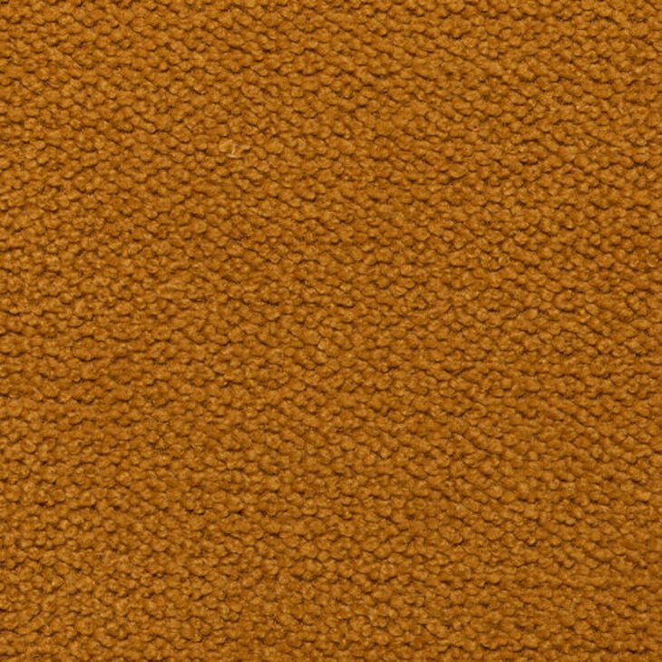 FLUFFY 703 OCHRE