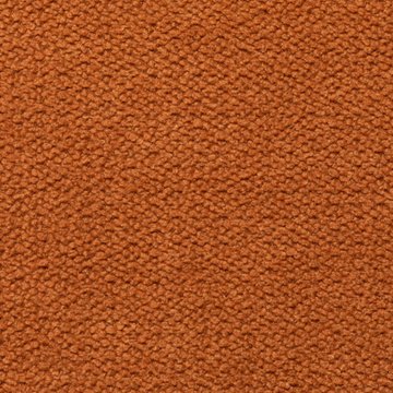 O&O SELECTED FLUFFY 307 RUST