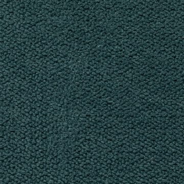 O&O SELECTED FLUFFY 514 PETROL