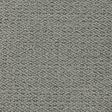 O&O SELECTED FLUFFY 503 ICE BLUE