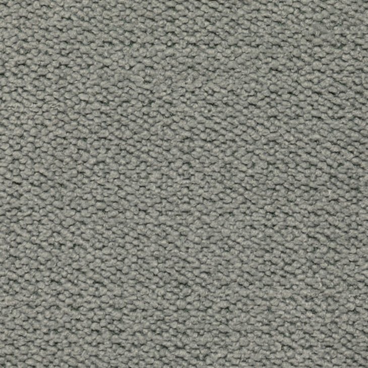 Huonekalukangas O&O SELECTED FLUFFY 503 ICE BLUE