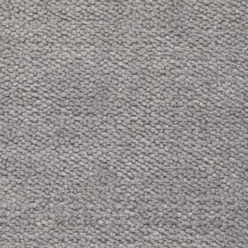 O&O SELECTED FLUFFY 105 MOUSE GREY