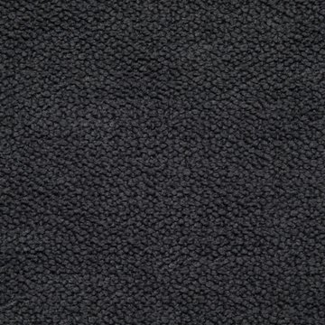 O&O SELECTED FLUFFY 101 ANTHRACITE