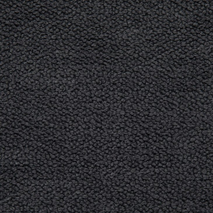Huonekalukangas O&O SELECTED FLUFFY 101 ANTHRACITE