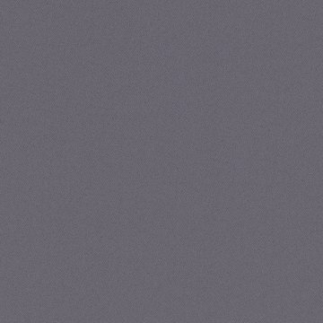 EXIT FABRICS BASIC FR A108 HARMAA