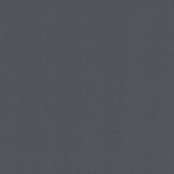 EXIT FABRICS BASIC FR A019 TUMMAN HARMAA