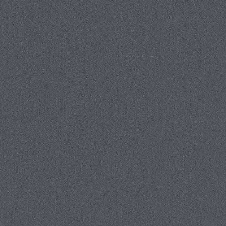 Huonekalukangas EXIT FABRICS BASIC FR A019 TUMMAN HARMAA