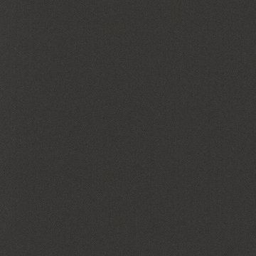 EXIT FABRICS BASIC FR A046 ANTRASIITTI