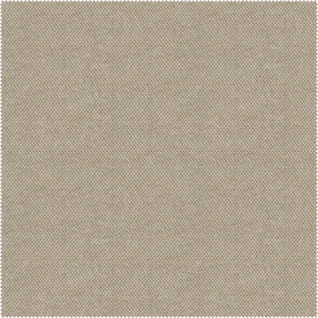 AQUACLEAN MALIBU 90 BEIGE