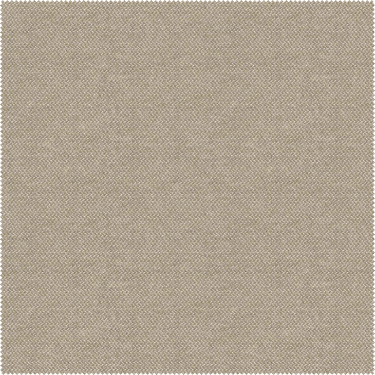 Huonekalukangas AQUACLEAN MALIBU 90 BEIGE