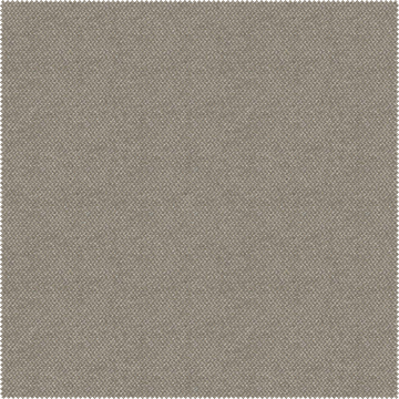 AQUACLEAN MALIBU 09 TUMMA BEIGE