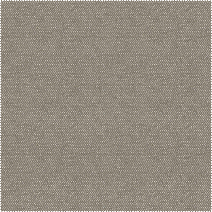 Huonekalukangas AQUACLEAN MALIBU 09 TUMMA BEIGE