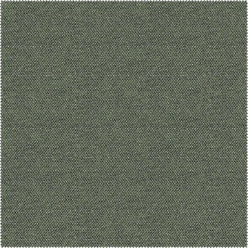 AQUACLEAN MALIBU 93 VIHREÄ